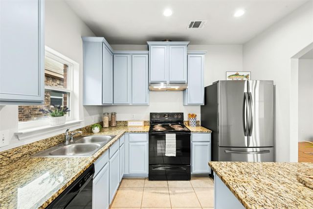 19809 Per Lange PASS, Manor, TX 78653