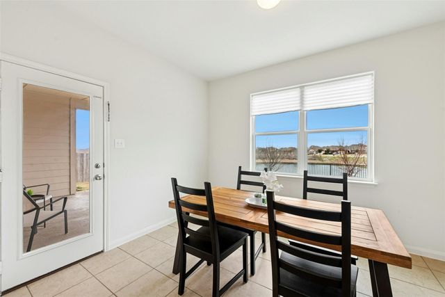 19809 Per Lange PASS, Manor, TX 78653