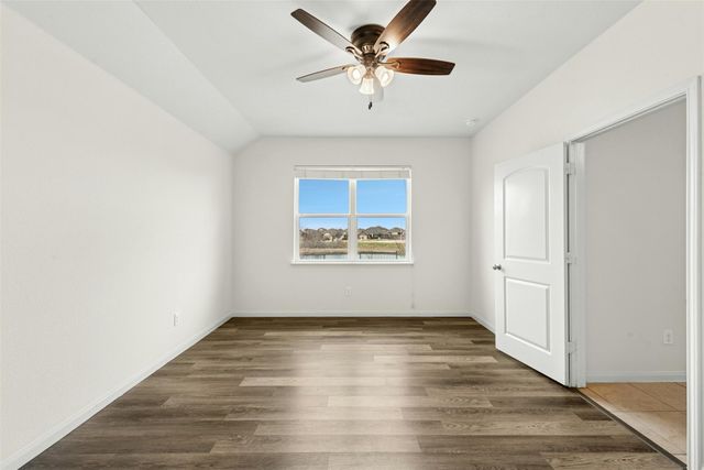 19809 Per Lange PASS, Manor, TX 78653