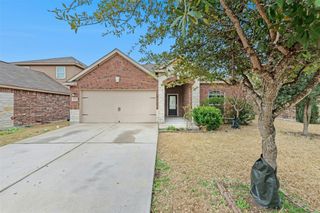 19809 Per Lange PASS, Manor, TX 78653