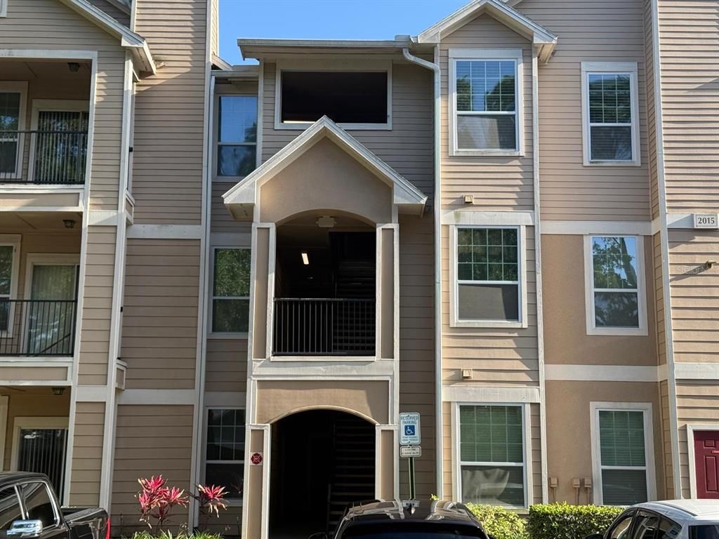 2015 ERVING CIRCLE 307, Ocoee, FL 34761
