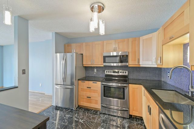 121 Washington Avenue S 707, Minneapolis, MN 55401