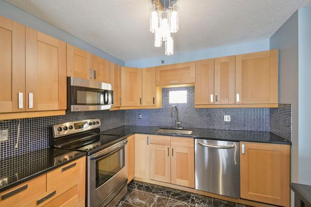 121 Washington Avenue S 707, Minneapolis, MN 55401