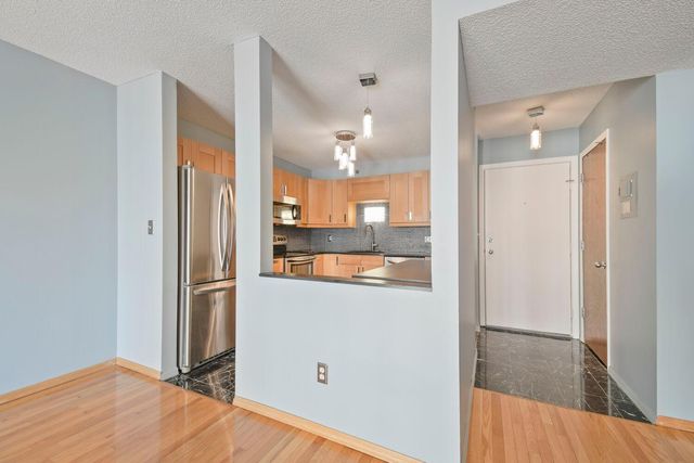 121 Washington Avenue S 707, Minneapolis, MN 55401