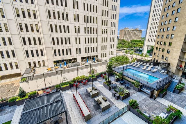 121 Washington Avenue S 707, Minneapolis, MN 55401