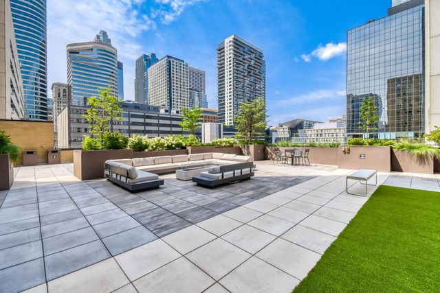 121 Washington Avenue S 707, Minneapolis, MN 55401