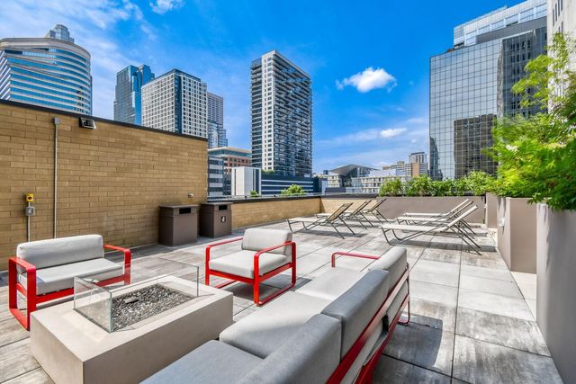 121 Washington Avenue S 707, Minneapolis, MN 55401