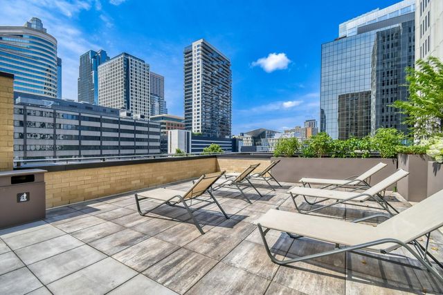 121 Washington Avenue S 707, Minneapolis, MN 55401