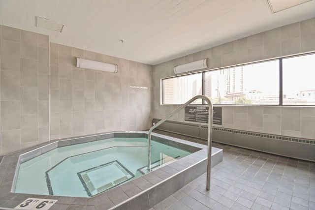 121 Washington Avenue S 707, Minneapolis, MN 55401