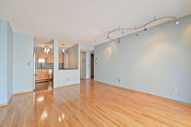 121 Washington Avenue S 707, Minneapolis, MN 55401