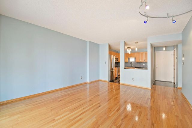 121 Washington Avenue S 707, Minneapolis, MN 55401