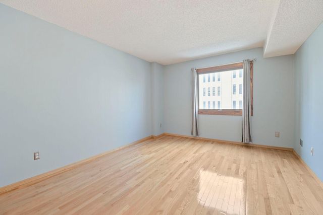 121 Washington Avenue S 707, Minneapolis, MN 55401