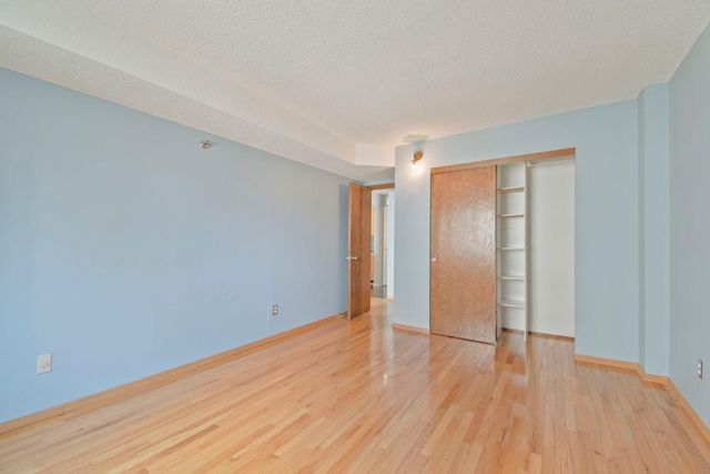 121 Washington Avenue S 707, Minneapolis, MN 55401