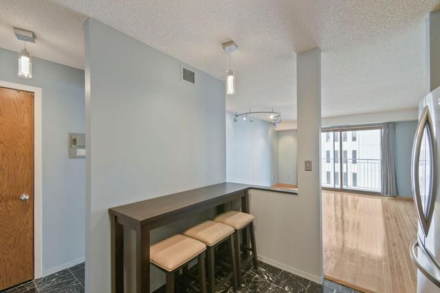 121 Washington Avenue S 707, Minneapolis, MN 55401