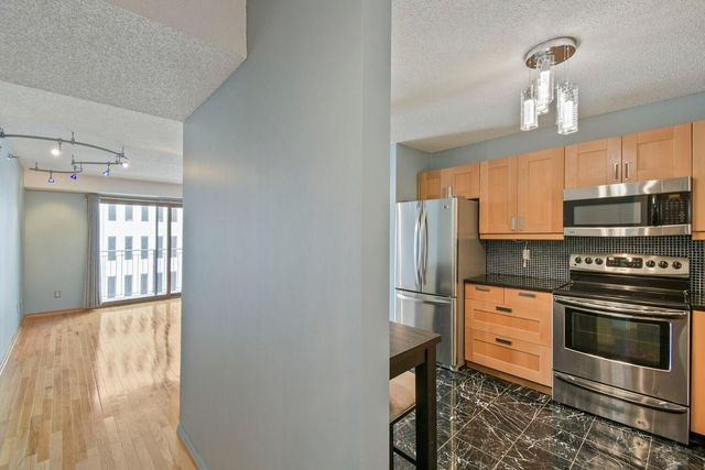 121 Washington Avenue S 707, Minneapolis, MN 55401