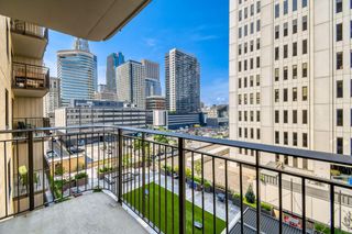 121 Washington Avenue S 707, Minneapolis, MN 55401