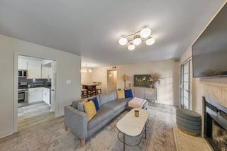 2901 Lenox Road NE 1005, Atlanta, GA 30324