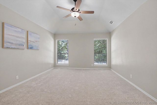 208 S Poplar Avenue, Broken Arrow, OK 74012