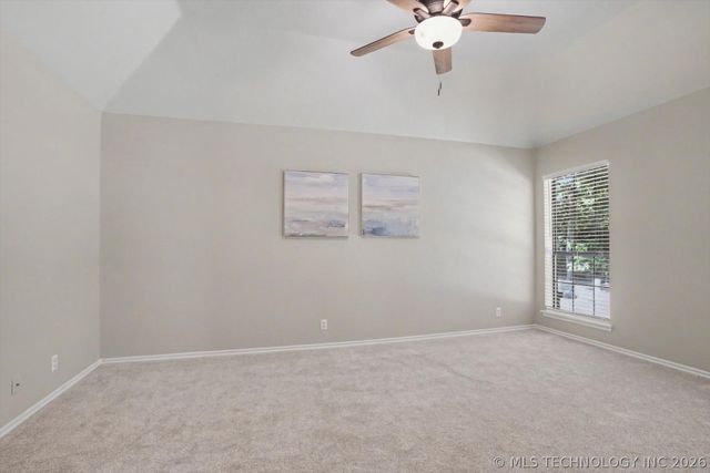208 S Poplar Avenue, Broken Arrow, OK 74012