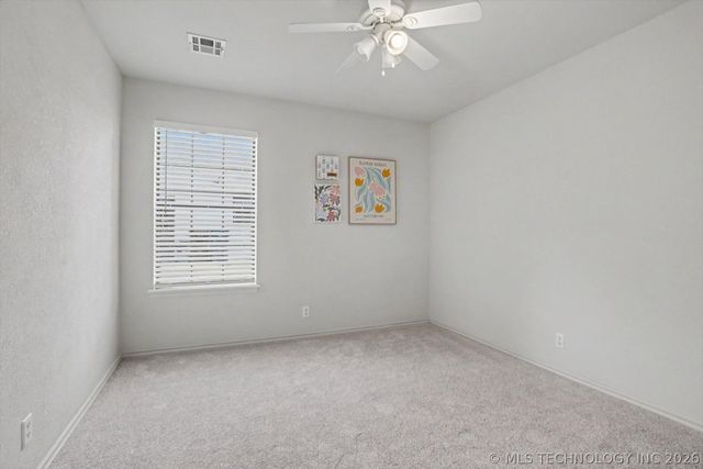 208 S Poplar Avenue, Broken Arrow, OK 74012