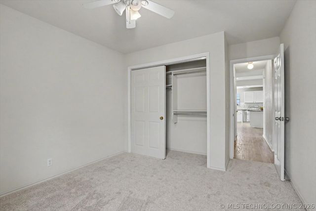 208 S Poplar Avenue, Broken Arrow, OK 74012