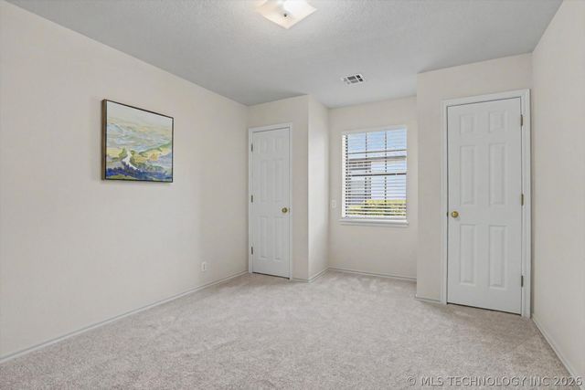 208 S Poplar Avenue, Broken Arrow, OK 74012