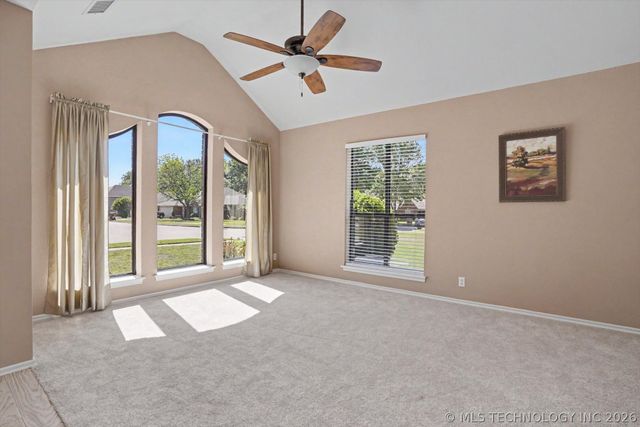 208 S Poplar Avenue, Broken Arrow, OK 74012