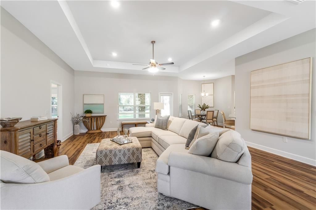 1761 Trail Side Way, Mobile, AL 36695 — photo 3