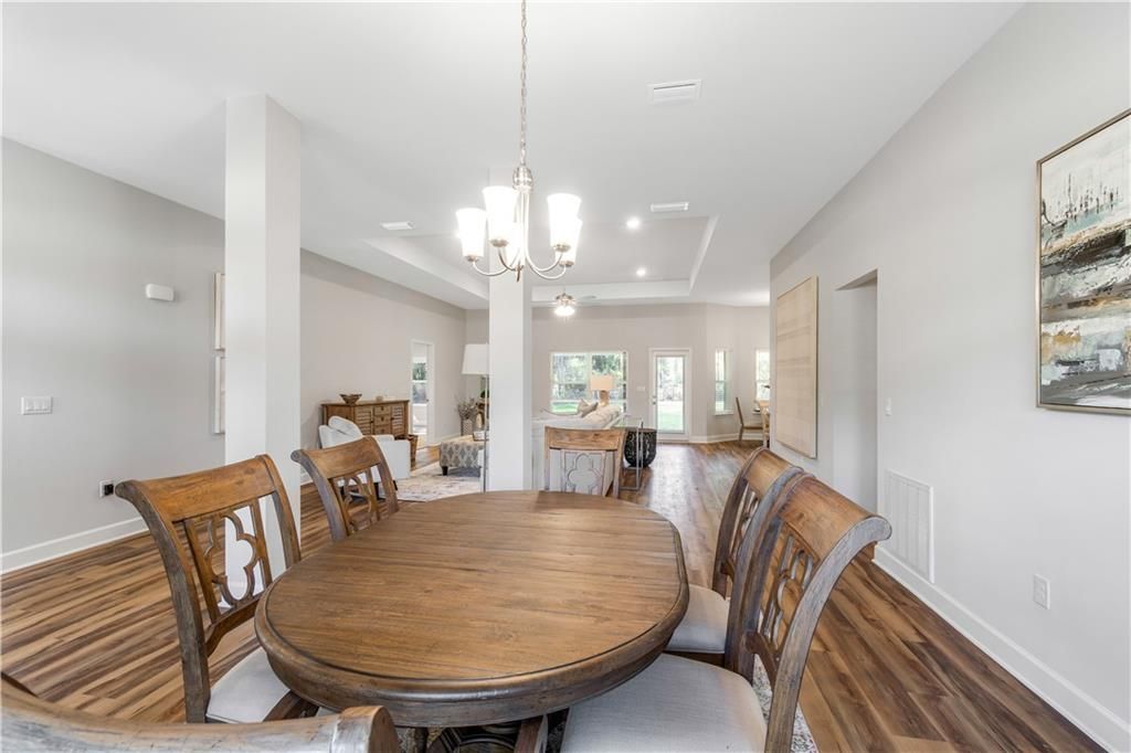 1761 Trail Side Way, Mobile, AL 36695 — photo 4