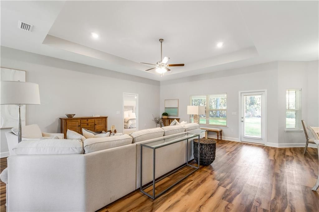 1761 Trail Side Way, Mobile, AL 36695 — photo 5