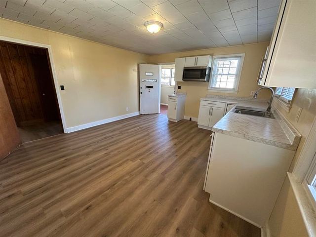 423 Spruce Street, Spartanburg, SC 29303
