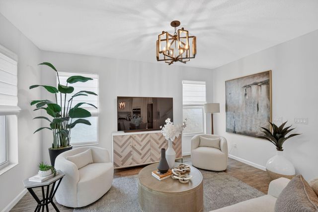 6680 Pointe Of Woods Drive, West Palm Beach, FL 33415