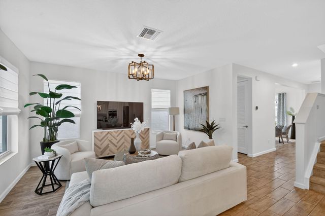 6680 Pointe Of Woods Drive, West Palm Beach, FL 33415