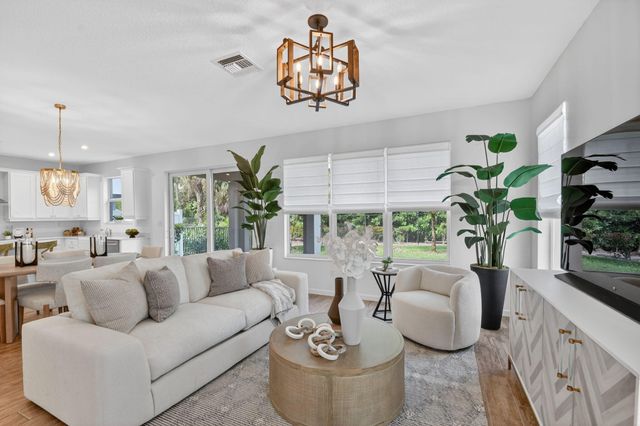 6680 Pointe Of Woods Drive, West Palm Beach, FL 33415