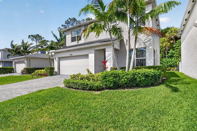 6680 Pointe Of Woods Drive, West Palm Beach, FL 33415