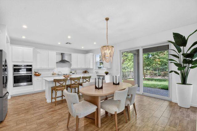 6680 Pointe Of Woods Drive, West Palm Beach, FL 33415