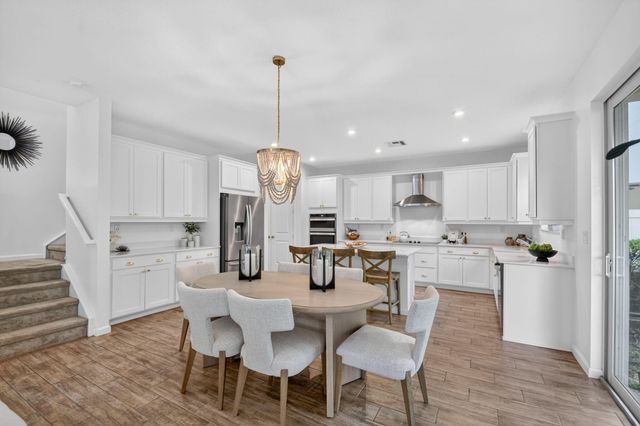 6680 Pointe Of Woods Drive, West Palm Beach, FL 33415