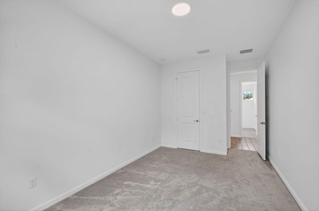 6680 Pointe Of Woods Drive, West Palm Beach, FL 33415