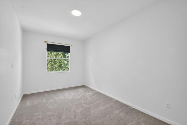 6680 Pointe Of Woods Drive, West Palm Beach, FL 33415