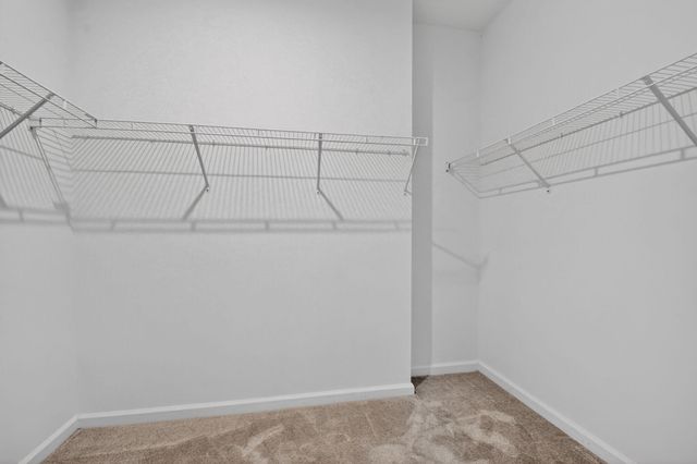 6680 Pointe Of Woods Drive, West Palm Beach, FL 33415