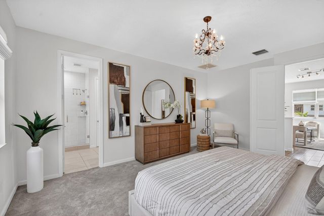 6680 Pointe Of Woods Drive, West Palm Beach, FL 33415