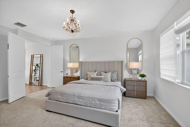 6680 Pointe Of Woods Drive, West Palm Beach, FL 33415