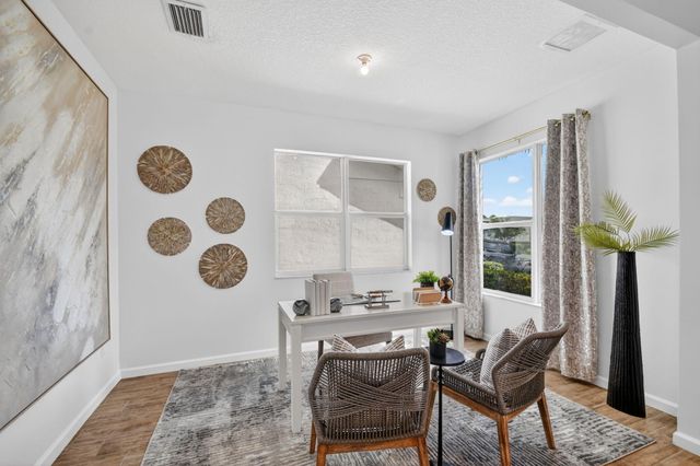 6680 Pointe Of Woods Drive, West Palm Beach, FL 33415