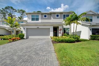 6680 Pointe Of Woods Drive, West Palm Beach, FL 33415
