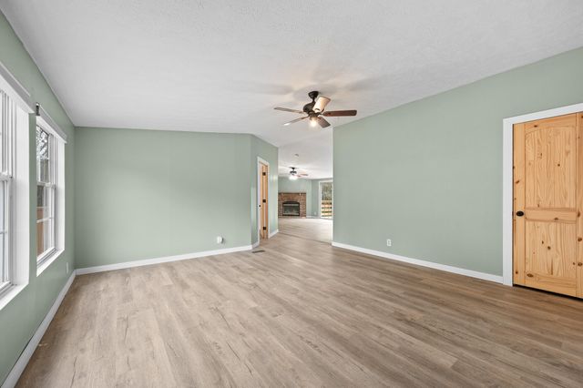 5110 Wheatland RD, Bedford, VA 24523