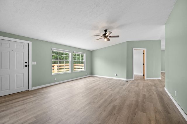 5110 Wheatland RD, Bedford, VA 24523