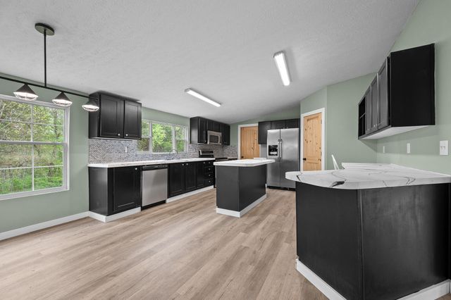 5110 Wheatland RD, Bedford, VA 24523