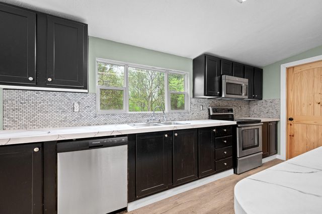 5110 Wheatland RD, Bedford, VA 24523