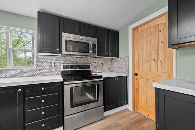 5110 Wheatland RD, Bedford, VA 24523
