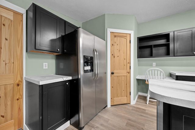 5110 Wheatland RD, Bedford, VA 24523